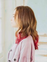 プロデュース 相模原店(Produce)&nbsp;大人かわいい♪ロング♪巻き髪♪