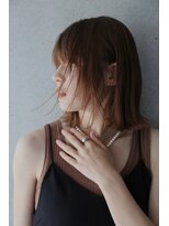 キサイ バズ(kisai BUZZ)&nbsp;[ kisai ＊ 西川史浩 ] My work × オトナミディ