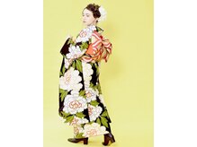 オブヘアー 鷺沼店(Of HAIR)