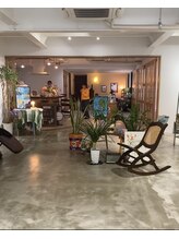 【カルチャーが交差する】イベント開催