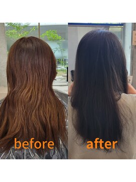 キッカ(Kikka) ★春のカーキベージュカラー★20代/30代/40代//50代/60代