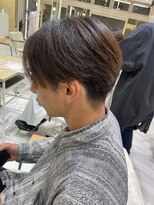 ゼスト フィーノ(ZEST fino)&nbsp;[あやかZEST立川]酸性ストレート