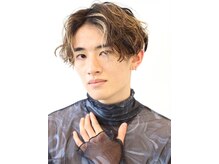 ボスコレクション(BOSS COLLECTION)