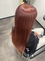 キャンディーストーン CandyStone&nbsp;ピンクベージュ