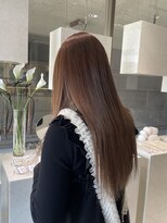 インカント バイ ハンズ incanto by hands cocoa beige