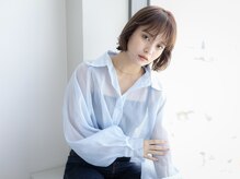 大人気店【MACARON】ってどんなお店なの？人気モデルが絶賛する新カラーやトリートメントも勢揃い*[いわき]