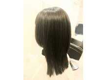 シトロン(Citron)