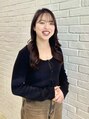 トッカ ヘアアンドトリートメント 仙台店(tocca) 石川 梨央