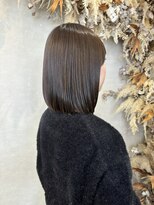 コソット(kosotto)&nbsp;ボブ