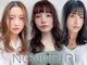 ノノリリ(NONORIRI)の写真