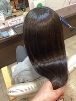 スタジオワコー 上野御徒町店&nbsp;ロング