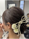 アップ