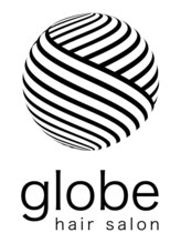 美容室 グローブ 船橋店(globe) 庄司 琉椰