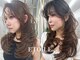 エトワール(ETOILE)の写真