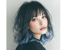 アベックプレジール 海老津店(AVEC PLAISIR)