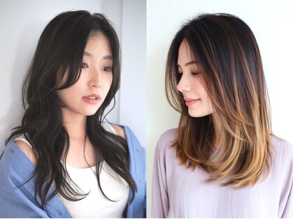 バイエイト(X８)の写真