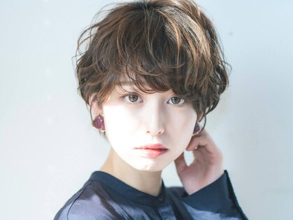 イデア 柏の葉コイルリンクガレージ店(IDEA)の写真