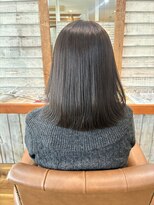 アンド ティグル クマモト(&.TIGRE KUMAMOTO) グレージュ