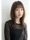 クレドガーデン 吉祥寺店(CRED GARDEN)の写真/《カット+イルミナカラー+TOKIO ￥9900》リゾート&カフェのような店内で綺麗に♪嬉しい価格設定!【吉祥寺】