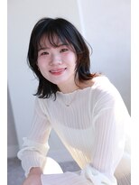 エフ イチリン 本八幡店(F.ICHIRIN)&nbsp;スプリングレイヤー