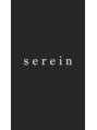 セレイン(serein)&nbsp;serein 