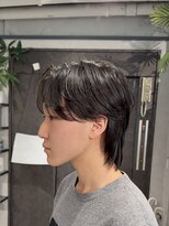 ネクストゼロ(NEXT zerO)&nbsp;メンズ