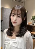 ミディアムレイヤー(冨田)