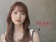 パール(PEAR+L)の写真