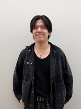 髪質改善個室サロン AURI 六本松【6月1日OPEN（予定）】&nbsp;藤崎 滝太
