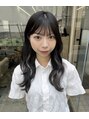リベロ 柏(Libero)&nbsp;はるな 【柏】