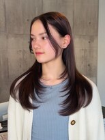 ペヴァ バイ シエンゴールド(PEVA by CIEN gold) 【初心者必見】簡単可愛いレイヤー