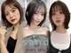 サンドハーツギンザ(sand Hearts ginza)の写真