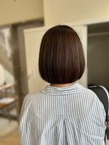 エマ 経堂(EMMA)&nbsp;経堂駅徒歩1分/髪質改善/白髪改善/ダメージレス/9時からオープン