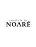 ウルフボブ/レイヤーボブ/ミディアムレイヤー/ロングレイヤー/シースルー