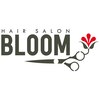 ブルーム(BLOOM)のお店ロゴ