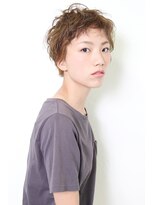 シーズ 栄(sea's) フレンチマニッシュ