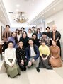 ガレリアエレガンテ 名駅店(GALLARIA Elegante) ガレリア エレガンテ