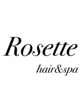 Rosette by Clair【ロゼットバイクレール】