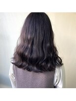 ルアナ 梅田店(Luana)&nbsp;グレージュ