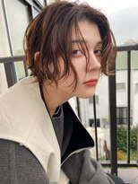 フラミューム 上野(flammeum)&nbsp;flammeum Style 【上野】【御徒町】