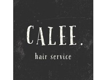 キャリー(CALEE.)
