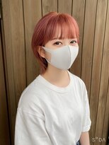 フォーレストガーデン(4-rest garden)&nbsp;4-restミディ12