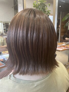 グロウプロデュースバイフェイス(GLOW produce by face) 【GLOW produce by face】