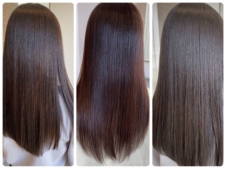 ヘアーメイク ダブル(HAIR MAKE double)｜ホットペッパービューティー