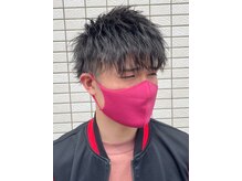 ティエル(Tiele)