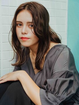 メラキ 荻窪駅前店(Meraki) 【2022年新作スタイル】Meraki荻窪駅前店