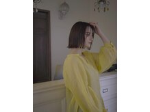 ネイビー(NAVY)