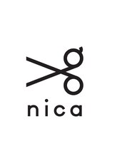 nica【ニカ】