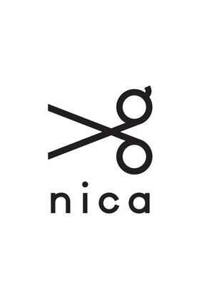 ニカ(nica)