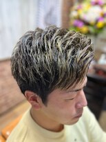 ディークライム(D CLIMB)&nbsp;メンズショート＋メッシュ